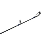 Shimano Talavera Type J Spinning Rods-Rod-Shimano-Tackle World