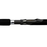 Shimano Talavera Type J Spinning Rods-Rod-Shimano-Tackle World