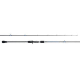 Shimano Talavera Type Slow J Casting Rods-Rod-Shimano-TTSJC66ML-Tackle World