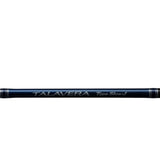 Shimano Talavera Type Slow J Casting Rods-Rod-Shimano-Tackle World