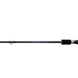 Shimano Talavera Type Slow J Casting Rods-Rod-Shimano-Tackle World