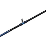 Shimano Talavera Type Slow J Casting Rods-Rod-Shimano-Tackle World