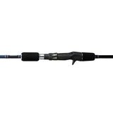 Shimano Talavera Type Slow J Casting Rods-Rod-Shimano-Tackle World