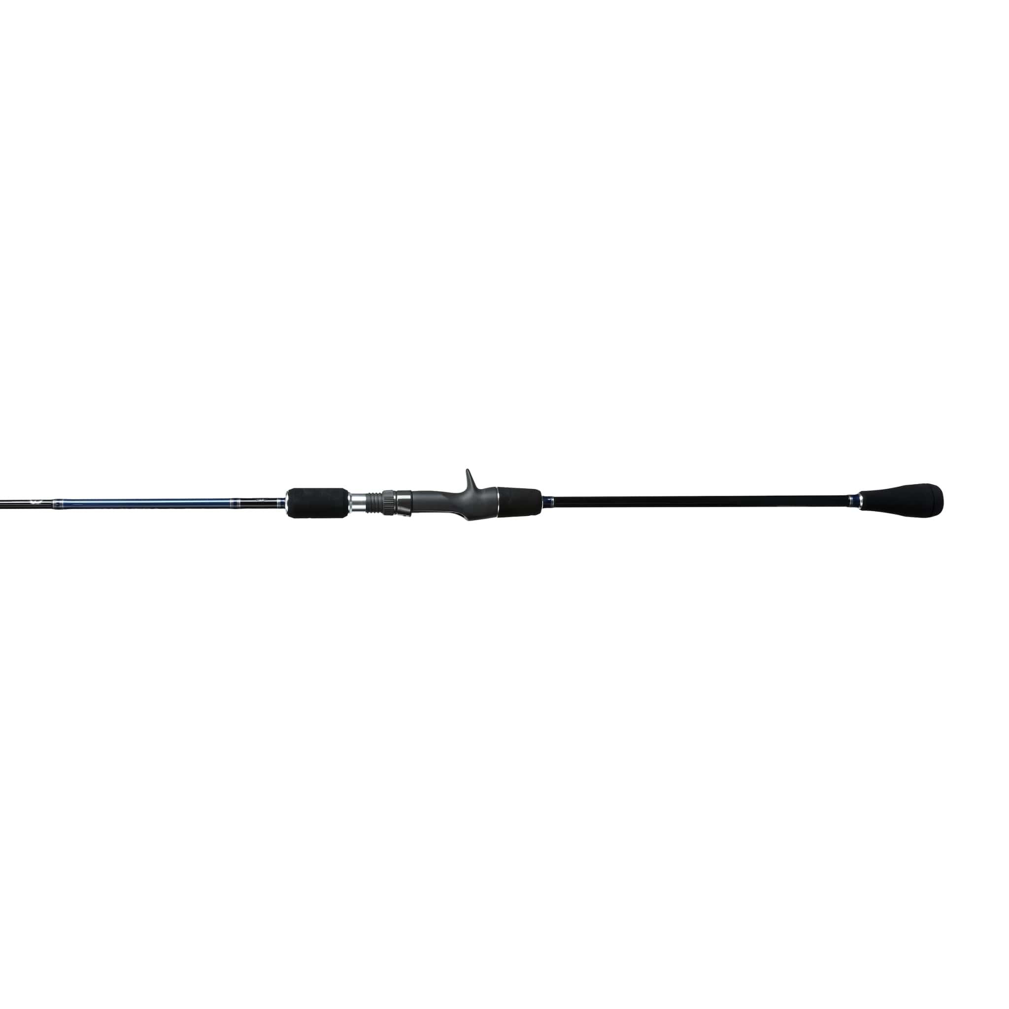 Shimano Talavera Type Slow J Casting Rods-Rod-Shimano-Tackle World