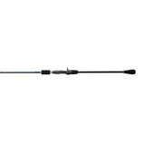 Shimano Talavera Type Slow J Casting Rods-Rod-Shimano-Tackle World