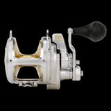 Shimano Talica 2-Speed A Series Lever Drag Reels-Reel-Shimano-Tackle World