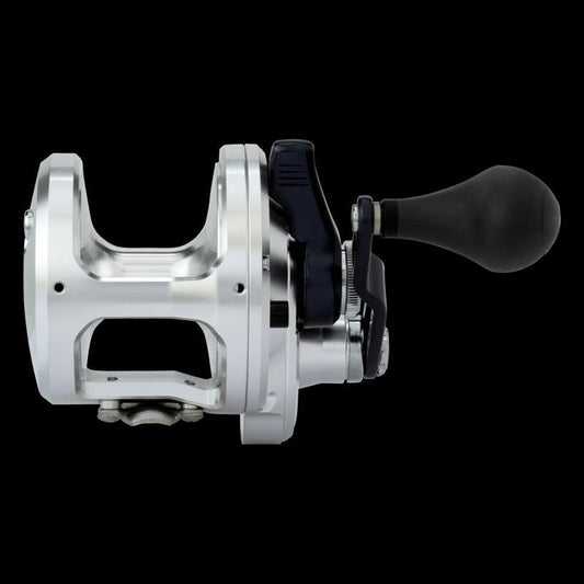 Shimano Talica 20 Billfish Concept Conventional Reel-Reel-Shimano-TAC20BFC-Tackle World