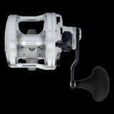 Shimano Talica 20 Billfish Concept Conventional Reel-Reel-Shimano-TAC20BFC-Tackle World