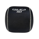 Shimano Talica Reel Covers-Accessories-Shimano-Tackle World