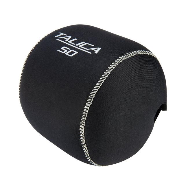 Shimano Talica Reel Covers-Accessories-Shimano-Tackle World