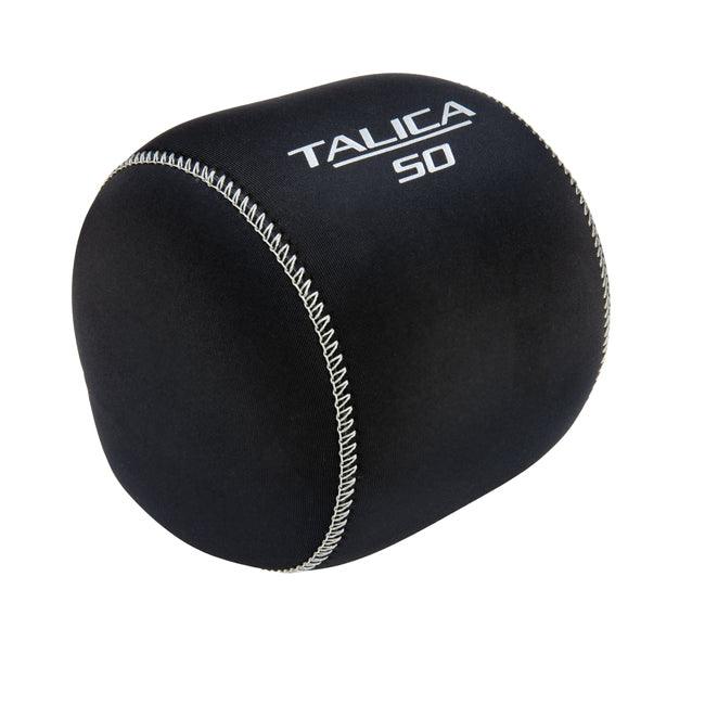 Shimano Talica Reel Covers-Accessories-Shimano-Tackle World