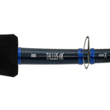 Shimano Tallus PX Casting Rods-Rod-Shimano-Tackle World