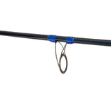 Shimano Tallus PX Spinning Rods-Rod-Shimano-Tackle World