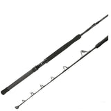 Shimano Tallus Roller Stripper Trolling Casting Rods-Rod-Shimano-Tackle World