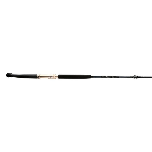 Shimano Tallus Trolling Standup Rods-Rod-Shimano-Tackle World