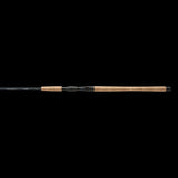 Shimano Technium B Casting Rods-Rod-Shimano-Tackle World