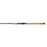 Shimano Technium B Spinning Rods-Rod-Shimano-Tackle World