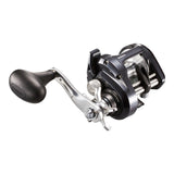 Shimano Tekota A Conventional Reels-Reel-Shimano-TEK500HGA-Tackle World