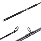 Shimano Teramar North East Casting Rods-Rod-Shimano-Tackle World