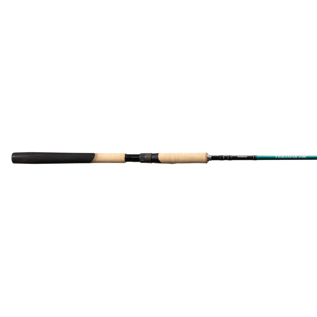 Shimano Teramar PX South East Spinning Rods-Rod-Shimano-Tackle World