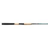 Shimano Teramar PX South East Spinning Rods-Rod-Shimano-Tackle World