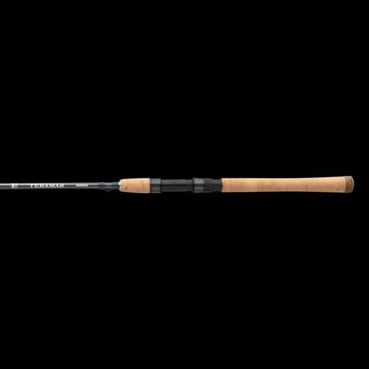 Shimano Teramar South East Spinning Rods-Rod-Shimano-TERSESX70MB-Tackle World