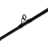 Shimano Teramar XX North East Casting Rods-Rod-Shimano-Tackle World