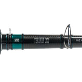 Shimano Teramar XX North East Spinning Rods-Rod-Shimano-Tackle World