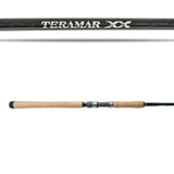 Shimano Teramar XX North East Spinning Rods-Rod-Shimano-Tackle World