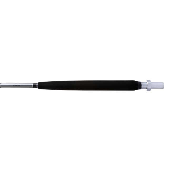 Shimano Terez BW Conventional Roller Stripper Uni Butt Rods-Rod-Shimano-Tackle World