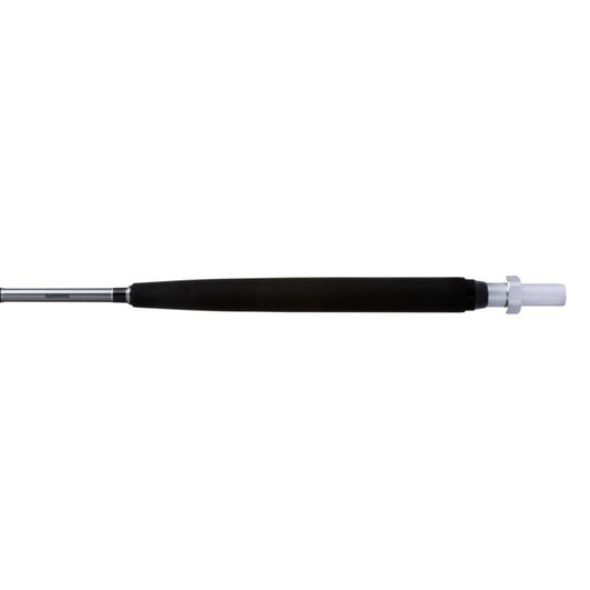 Shimano Terez BW Conventional Roller Stripper Uni Butt Rods-Rod-Shimano-Tackle World