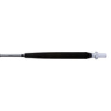 Shimano Terez BW Conventional Roller Stripper Uni Butt Rods-Rod-Shimano-Tackle World