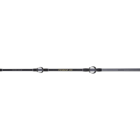 Shimano Terez BW Conventional Slick Butt Rods-Rod-Shimano-Tackle World