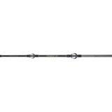 Shimano Terez BW Conventional Slick Butt Rods-Rod-Shimano-Tackle World