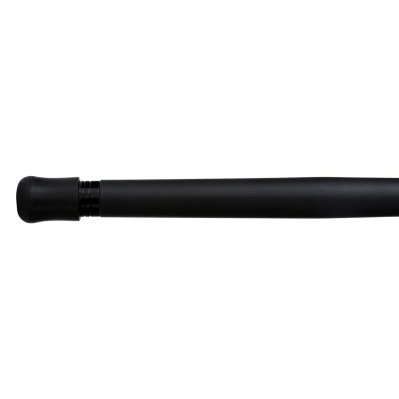 Shimano Terez BW Conventional Slick Butt Rods-Rod-Shimano-Tackle World