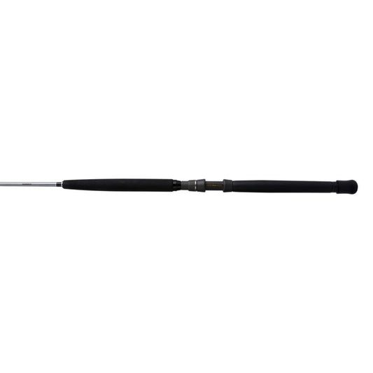 Shimano Terez BW Conventional Slick Butt Rods-Rod-Shimano-Tackle World