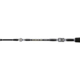 Shimano Terez BW Full Roller Rods-Rod-Shimano-Tackle World