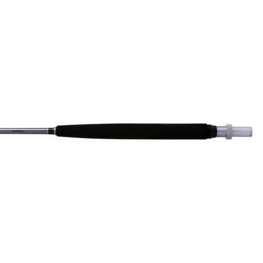 Shimano Terez BW High Speed Casting Rods-Rod-Shimano-Tackle World