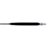 Shimano Terez BW High Speed Casting Rods-Rod-Shimano-Tackle World