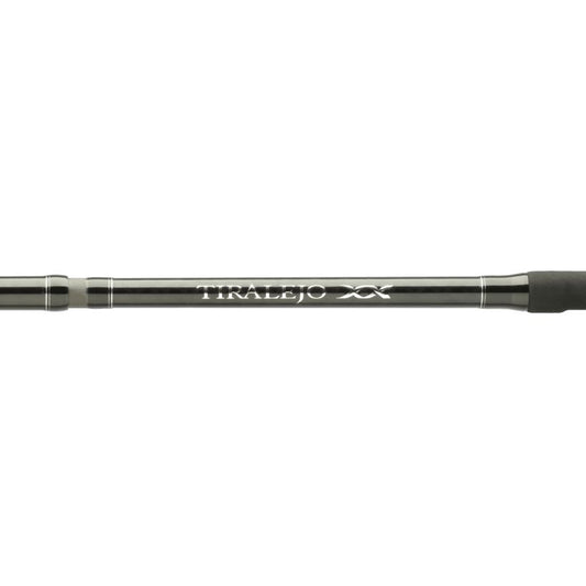 Shimano Tiralejo XX Surf Spinning Rods-Rod-Shimano-Tackle World