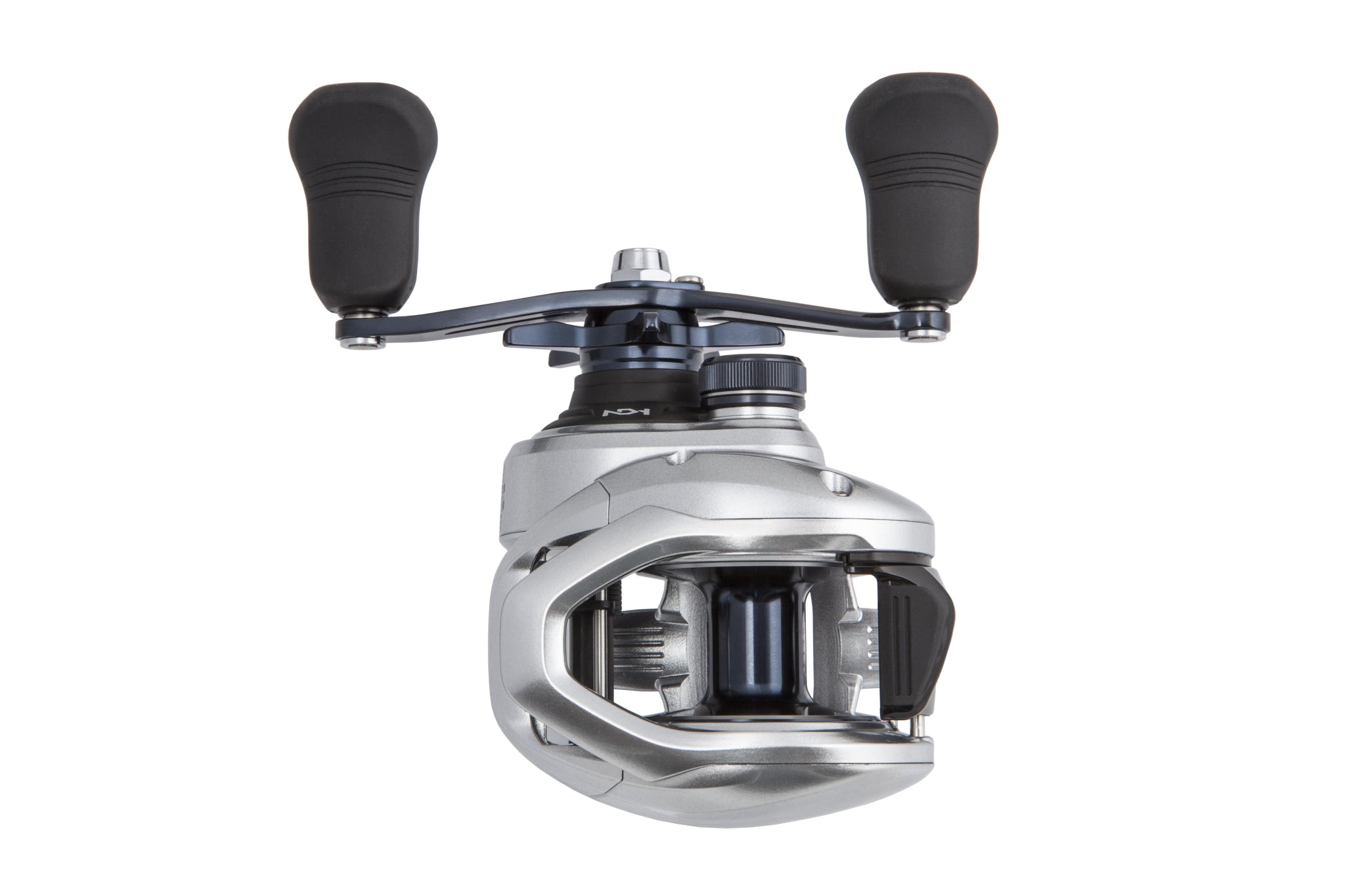 Shimano Tranx 300 Baitcasting Reels *Final Sale*-Reel-Shimano-Tackle World