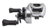 Shimano Tranx 300 Baitcasting Reels *Final Sale*-Reel-Shimano-Tackle World