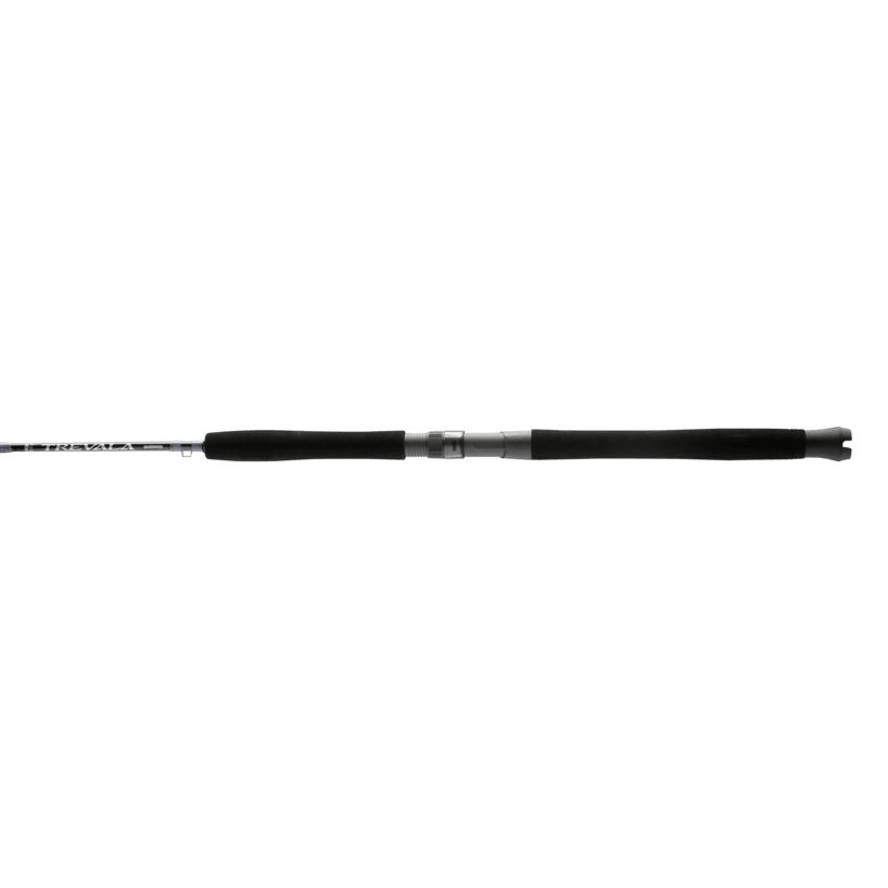 Shimano Trevala B Casting Rods-Rod-Shimano-Tackle World