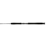 Shimano Trevala B Casting Rods-Rod-Shimano-Tackle World