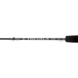 Shimano Trevala B Casting Rods-Rod-Shimano-Tackle World