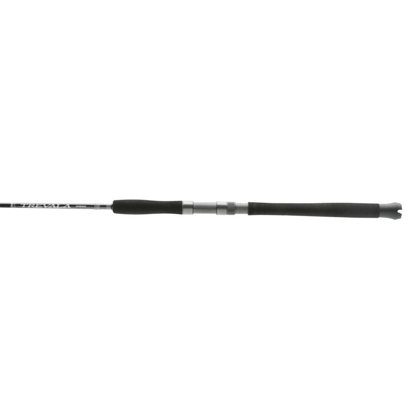 Shimano Trevala B Spinning Rods-Rod-Shimano-Tackle World