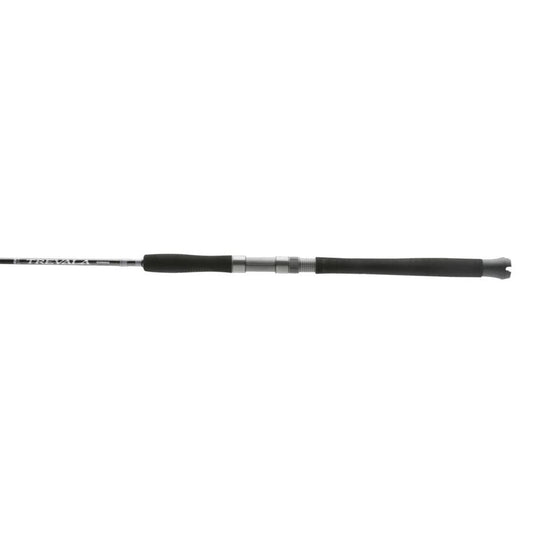 Shimano Trevala B Spinning Rods-Rod-Shimano-Tackle World