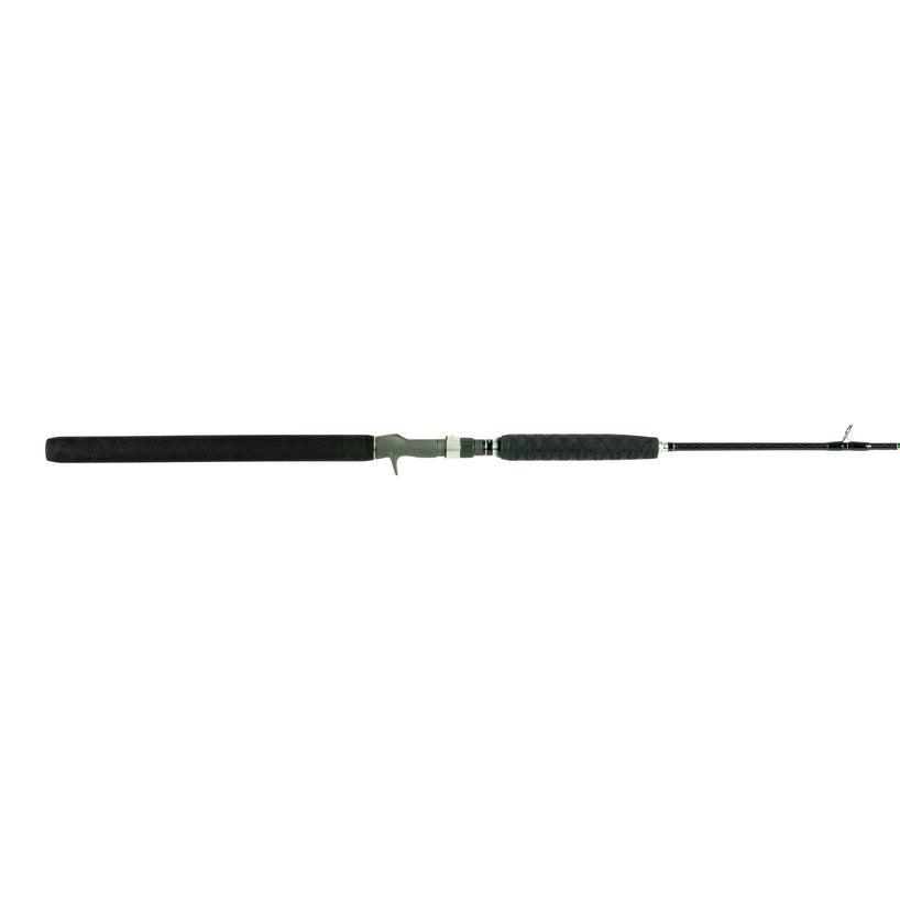 Shimano Trevala PX Casting Rods-Rod-Shimano-Tackle World