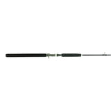 Shimano Trevala PX Casting Rods-Rod-Shimano-Tackle World