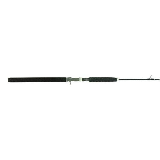 Shimano Trevala PX Spinning Rods-Rod-Shimano-Tackle World